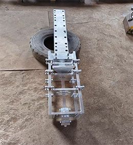 玻璃鋼拉擠模具質(zhì)量標(biāo)準(zhǔn)是怎樣的？