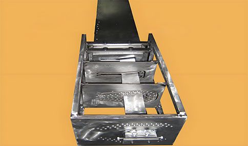 拉擠模具熱管理技術(shù)研究新進(jìn)展：賦能復(fù)合材料制造升級